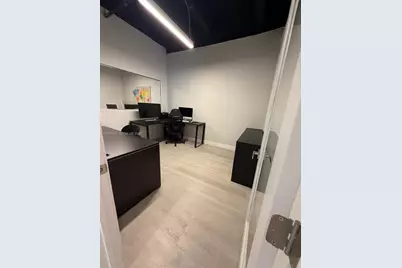 7774 NW 46th St #7774, Doral, FL 33166 - Photo 17