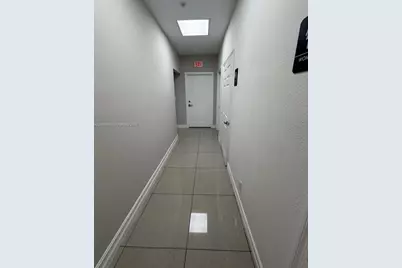 7774 NW 46th St #7774, Doral, FL 33166 - Photo 9