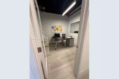 7774 NW 46th St #7774, Doral, FL 33166 - Photo 15