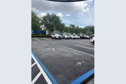 7774 NW 46th St #7774, Doral, FL 33166 - Photo 25