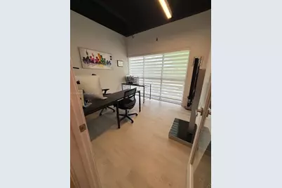 7774 NW 46th St #7774, Doral, FL 33166 - Photo 19