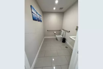 7774 NW 46th St #7774, Doral, FL 33166 - Photo 21