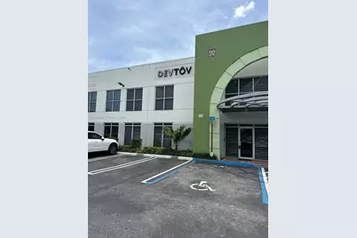 7774 NW 46th St #7774, Doral, FL 33166 - Photo 1