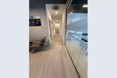 7774 NW 46th St #7774, Doral, FL 33166 - Photo 13