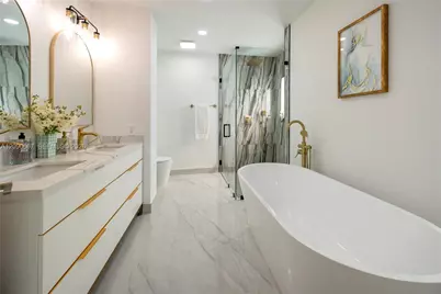 20 N Hibiscus Ct, Plantation, FL 33317 - Photo 11
