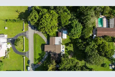 20 N Hibiscus Ct, Plantation, FL 33317 - Photo 41