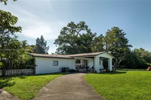 20 N Hibiscus Ct, Plantation, FL 33317 - Photo 37