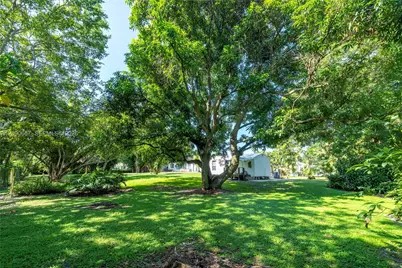 20 N Hibiscus Ct, Plantation, FL 33317 - Photo 37