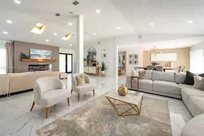 20 N Hibiscus Ct, Plantation, FL 33317 - Photo 23