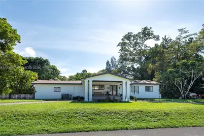 20 N Hibiscus Ct, Plantation, FL 33317 - Photo 39