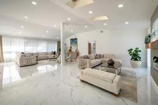 20 N Hibiscus Ct, Plantation, FL 33317 - Photo 21