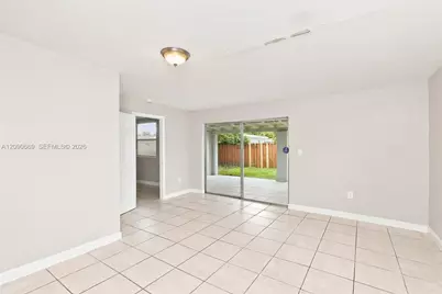 3951 NW 173rd Ter, Miami Gardens, FL 33055 - Photo 5