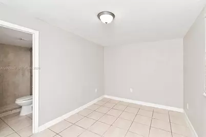 3951 NW 173rd Ter, Miami Gardens, FL 33055 - Photo 11