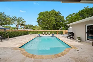 9970 SW 132nd St, Miami, FL 33176 - Photo 21