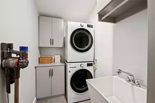 9970 SW 132nd St, Miami, FL 33176 - Photo 19