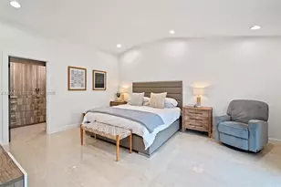 9970 SW 132nd St, Miami, FL 33176 - Photo 11