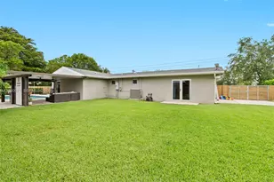 9970 SW 132nd St, Miami, FL 33176 - Photo 23