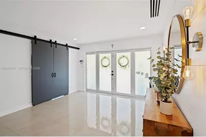 9970 SW 132nd St, Miami, FL 33176 - Photo 3
