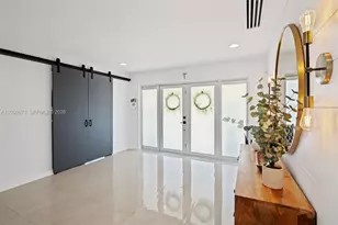 9970 SW 132nd St, Miami, FL 33176 - Photo 3