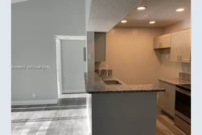 4015 W McNab Rd #D305, Pompano Beach, FL 33069 - Photo 17