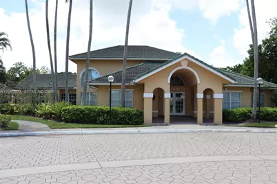 4015 W McNab Rd #D305, Pompano Beach, FL 33069 - Photo 33