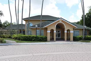 4015 W McNab Rd, Pompano Beach, FL 33069 - Photo 33