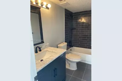 4015 W McNab Rd #D305, Pompano Beach, FL 33069 - Photo 25