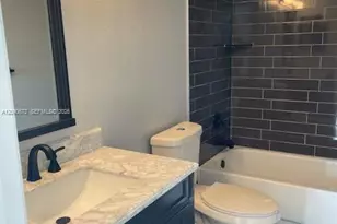 4015 W McNab Rd, Pompano Beach, FL 33069 - Photo 25