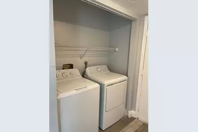 4015 W McNab Rd #D305, Pompano Beach, FL 33069 - Photo 27