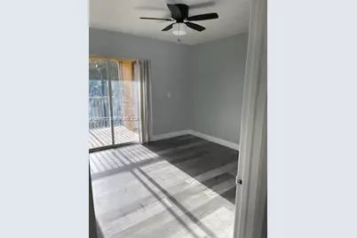 4015 W McNab Rd #D305, Pompano Beach, FL 33069 - Photo 11