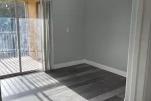 4015 W McNab Rd, Pompano Beach, FL 33069 - Photo 11