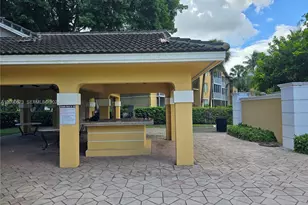 4015 W McNab Rd, Pompano Beach, FL 33069 - Photo 21