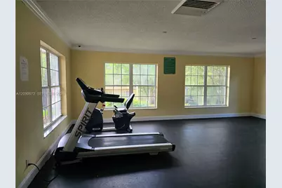 4015 W McNab Rd #D305, Pompano Beach, FL 33069 - Photo 23