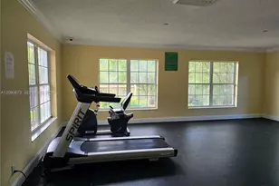 4015 W McNab Rd, Pompano Beach, FL 33069 - Photo 23