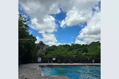 4015 W McNab Rd #D305, Pompano Beach, FL 33069 - Photo 31