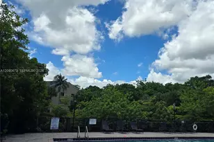 4015 W McNab Rd, Pompano Beach, FL 33069 - Photo 31