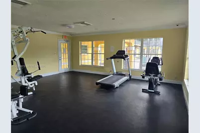 4015 W McNab Rd #D305, Pompano Beach, FL 33069 - Photo 15