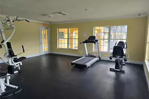 4015 W McNab Rd, Pompano Beach, FL 33069 - Photo 15