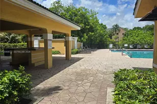 4015 W McNab Rd, Pompano Beach, FL 33069 - Photo 5