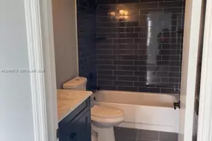 4015 W McNab Rd, Pompano Beach, FL 33069 - Photo 13