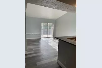 4015 W McNab Rd #D305, Pompano Beach, FL 33069 - Photo 19