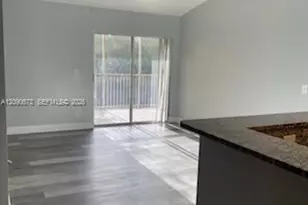 4015 W McNab Rd, Pompano Beach, FL 33069 - Photo 19