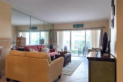 [Address not provided], Hallandale Beach, FL 33009 - Photo 3