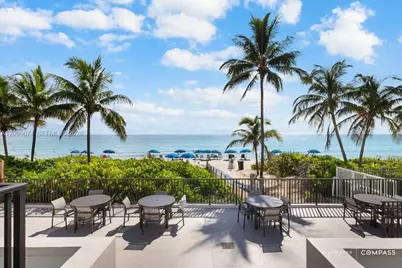 [Address not provided], Hallandale Beach, FL 33009 - Photo 21
