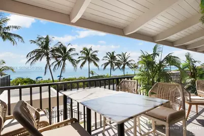 [Address not provided], Hallandale Beach, FL 33009 - Photo 23