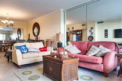 [Address not provided], Hallandale Beach, FL 33009 - Photo 5
