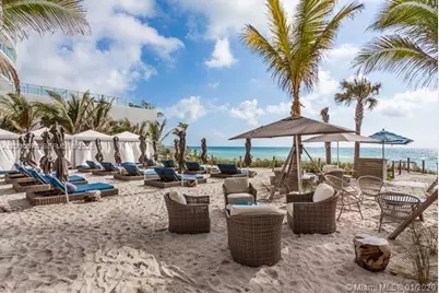 4010 S Ocean Dr #R1207, Hollywood, FL 33019 - Photo 47