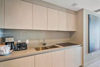 4010 S Ocean Dr #R1207, Hollywood, FL 33019 - Photo 21