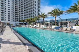 4010 S Ocean Dr, Hollywood, FL 33019 - Photo 1