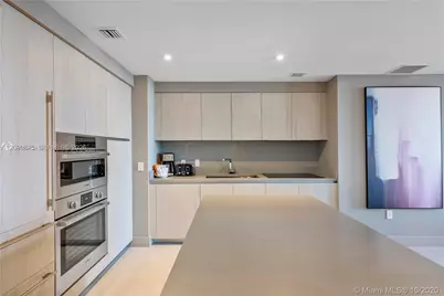 4010 S Ocean Dr #R1207, Hollywood, FL 33019 - Photo 19